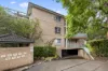 6/4-6 Bellbrook Avenue, Hornsby, NSW 2077-Image