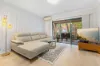 6/4-6 Bellbrook Avenue, Hornsby, NSW 2077-Image
