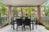 6/4-6 Bellbrook Avenue, Hornsby, NSW 2077-Image