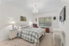 6/4-6 Bellbrook Avenue, Hornsby, NSW 2077-Image
