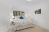 6/4-6 Bellbrook Avenue, Hornsby, NSW 2077-Image