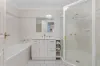 6/4-6 Bellbrook Avenue, Hornsby, NSW 2077-Image