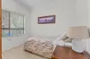 6/4-6 Bellbrook Avenue, Hornsby, NSW 2077-Image