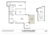 6/4-6 Bellbrook Avenue, Hornsby, NSW 2077-Floorplan