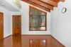 6/4-6 Burnewang Street, Albion VIC 3020-Image