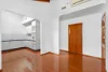 6/4-6 Burnewang Street, Albion VIC 3020-Image