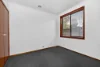 6/4-6 Burnewang Street, Albion VIC 3020-Image