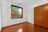 6/4-6 Burnewang Street, Albion VIC 3020-Image