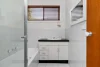 6/4-6 Burnewang Street, Albion VIC 3020-Image
