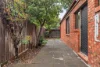 6/4-6 Burnewang Street, Albion VIC 3020-Image