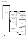 6/4-6 Burnewang Street, Albion VIC 3020-Floorplan