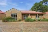 6/4-6 Cuttriss Street, Inverloch, Vic 3996