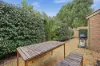 6/4-6 Cuttriss Street, Inverloch, Vic 3996-Image