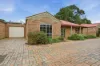 6/4-6 Cuttriss Street, Inverloch, Vic 3996-Image