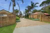 6/4-6 Cuttriss Street, Inverloch, Vic 3996-Image
