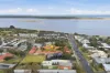 6/4-6 Cuttriss Street, Inverloch, Vic 3996-Image