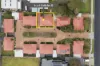 6/4-6 Cuttriss Street, Inverloch, Vic 3996-Image