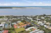 6/4-6 Cuttriss Street, Inverloch, Vic 3996-Image