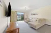 6/4-6 Cuttriss Street, Inverloch, Vic 3996-Image