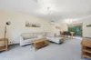 6/4-6 Cuttriss Street, Inverloch, Vic 3996-Image