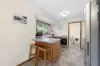 6/4-6 Cuttriss Street, Inverloch, Vic 3996-Image