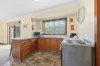 6/4-6 Cuttriss Street, Inverloch, Vic 3996-Image