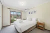 6/4-6 Cuttriss Street, Inverloch, Vic 3996-Image