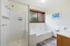 6/4-6 Cuttriss Street, Inverloch, Vic 3996-Image
