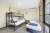 6/4-6 Cuttriss Street, Inverloch, Vic 3996-Image