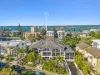 6/4-6 Oleander Avenue, Biggera Waters QLD 4216-Image
