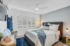 6/4-6 Oleander Avenue, Biggera Waters QLD 4216-Image