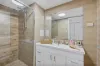 6/4-6 Oleander Avenue, Biggera Waters QLD 4216-Image