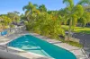 6/4-6 Oleander Avenue, Biggera Waters QLD 4216-Image
