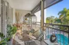 6/4-6 Oleander Avenue, Biggera Waters QLD 4216-Image