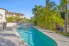 6/4-6 Oleander Avenue, Biggera Waters QLD 4216-Image