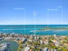 6/4-6 Oleander Avenue, Biggera Waters QLD 4216-Image