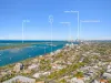 6/4-6 Oleander Avenue, Biggera Waters QLD 4216-Image