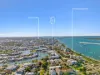 6/4-6 Oleander Avenue, Biggera Waters QLD 4216-Image