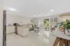 6/4-6 Oleander Avenue, Biggera Waters QLD 4216-Image