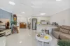 6/4-6 Oleander Avenue, Biggera Waters QLD 4216-Image