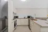 6/4-6 Oleander Avenue, Biggera Waters QLD 4216-Image