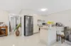 6/4-6 Oleander Avenue, Biggera Waters QLD 4216-Image
