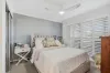 6/4-6 Oleander Avenue, Biggera Waters QLD 4216-Image