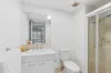 6/4-6 Oleander Avenue, Biggera Waters QLD 4216-Image