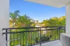 6/4-6 Oleander Avenue, Biggera Waters QLD 4216-Image