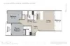 6/4-6 Oleander Avenue, Biggera Waters QLD 4216-Floorplan