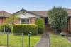 6/4-8 Marie Avenue, Heidelberg Heights, Vic 3081