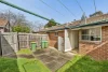 6/4-8 Marie Avenue, Heidelberg Heights, Vic 3081-Image