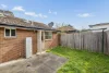 6/4-8 Marie Avenue, Heidelberg Heights, Vic 3081-Image
