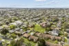 6/4-8 Marie Avenue, Heidelberg Heights, Vic 3081-Image